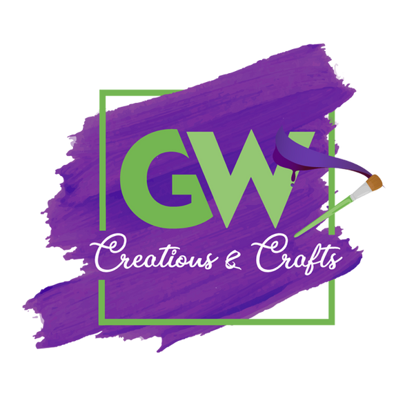 GW Creations and Crafts